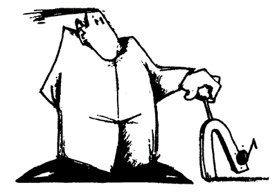 musiqueacoustique_stage